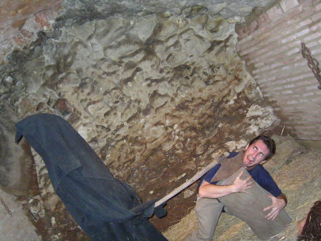 birrafolk 017.jpg
